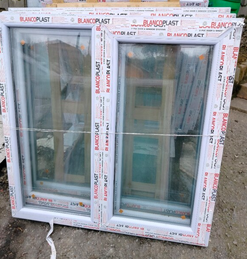 gizlilik politikası - privacy policy