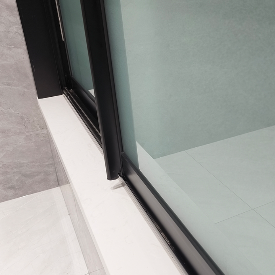 sürgülü cam pencereler çift camlı pencere