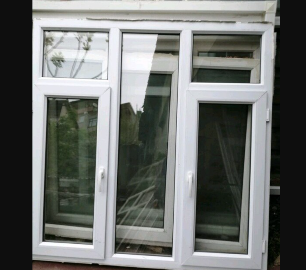 temiz çıkma pimapen pencere